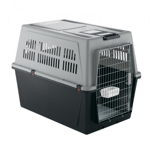 פרפלסט אטלס 70 כלוב נשיאה לכלב