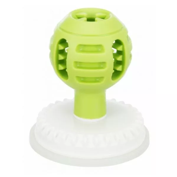 טריקסי צעצוע וואקום דנטלי לכלב