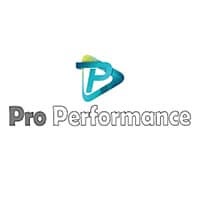 פרו פרפורמנס מזון לכלב בוגר כבש ואורז מגזע קטן – תמונה 2