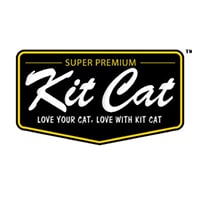 קיטקט פטיט עוף וסלמון מעדן לחתול 70 גרם – תמונה 2