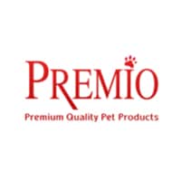 Primio chicken pads for cradle cats 60 gram - Image 2
