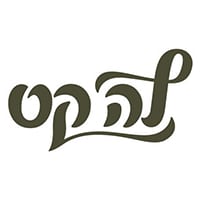 לה קט מזון לגורי חתולים בטעם עוף 2.85 ק”ג – תמונה 2