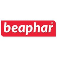 ביהפר תחליף חלב לחתלתולים – תמונה 2