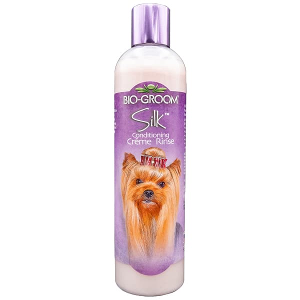 ביו גרום סילק קרם לכלב