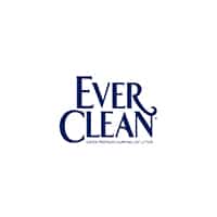 אברקלין כפות ללא חול צהוב חול מתגבש לחתול EVER CLEAN LITTERFREE PAWS – תמונה 2