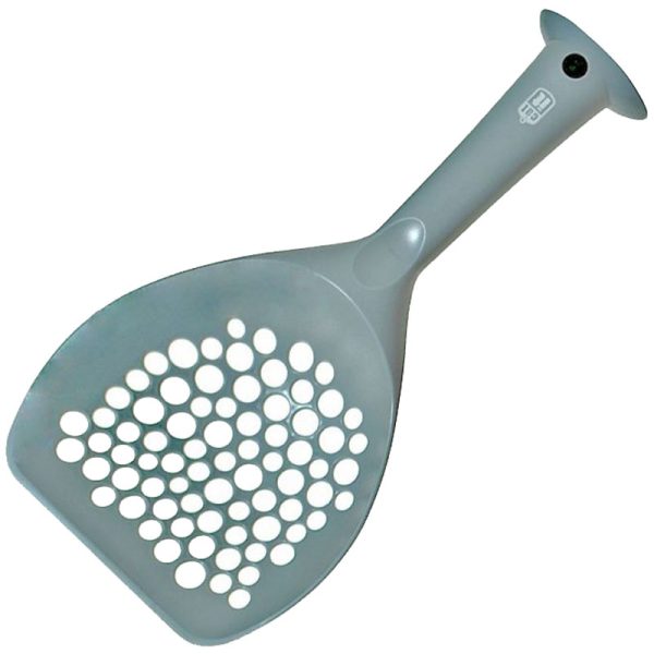 קט איט כף איסוף צרכים