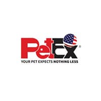 פטקס שטיח לחתול – תמונה 2