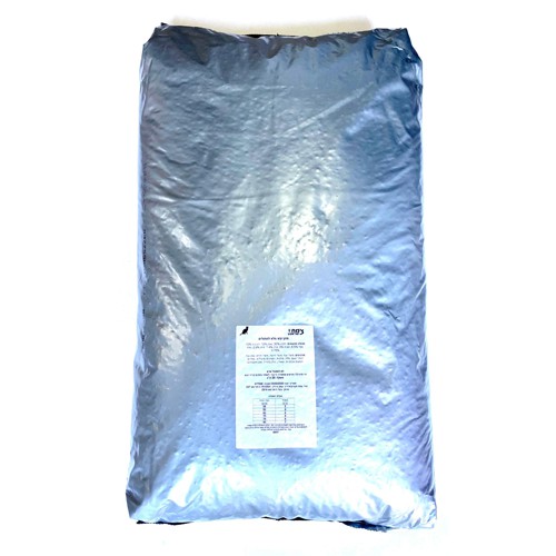 ביוטיקט עוף מזון לחתול 18 ק”ג