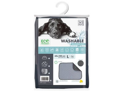 מאפט פד רב פעמי לאילוף צרכים 68*100 ס”מ