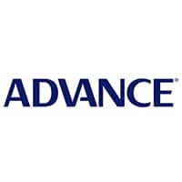 אדוונס בוגר גזע קטן מזון לכלב ADVANCE – תמונה 2