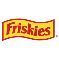 פריסקיז מזון מעדני החתול סגול לחתול בוגר – תמונה 2