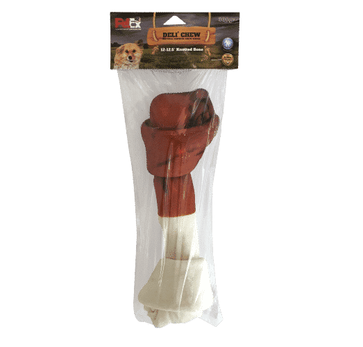 פטקס עצם קשר קפה נטורל 300 גרם