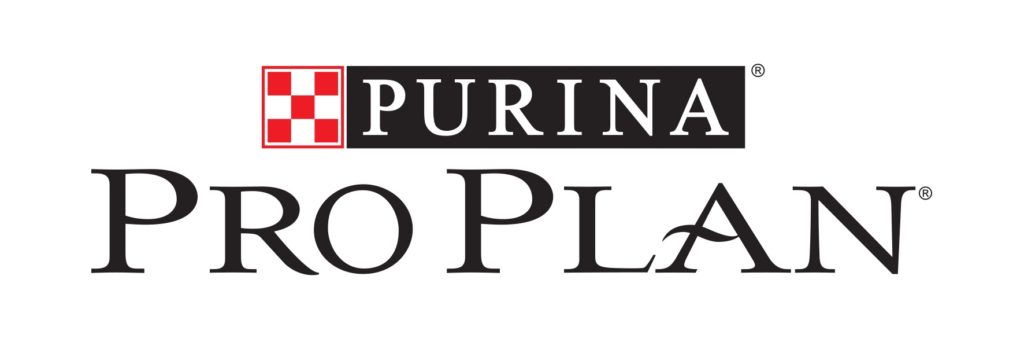 216b518c58de8eacacc3771a9e063eda