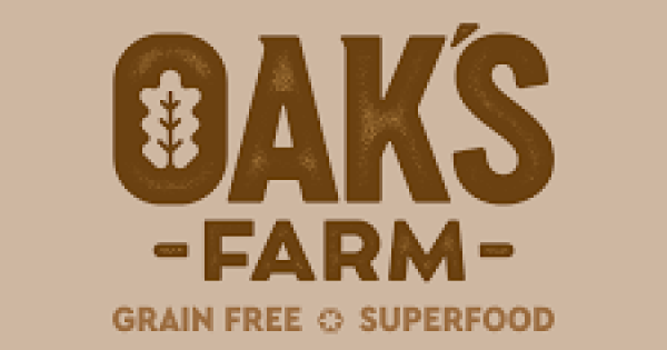 OAKS-600x315w